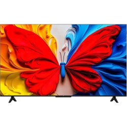 TCL 50S5L 50"