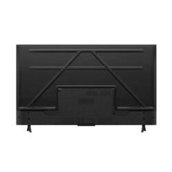 TCL 50S5L 50"