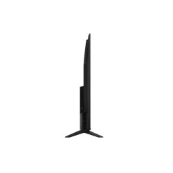TCL 50S5L 50"