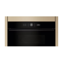 Whirlpool WMD54MBA