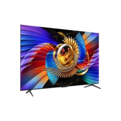TCL 55Q7D PRO 55"