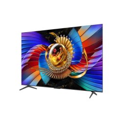 TCL 55Q7D PRO 55"