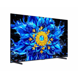 TCL 98P8L 98"