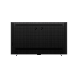 TCL 98P8L 98"