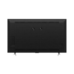 TCL 85P81K 85"