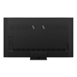 TCL 75C8L 75"