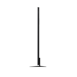 TCL 75C8L 75"