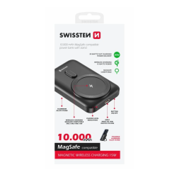 Swissten 22013933
