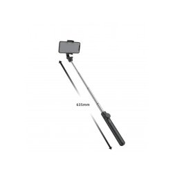 Swissten 32000500