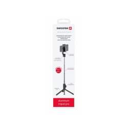 Swissten 32000500