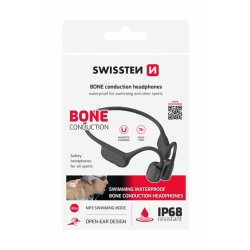Swissten 51107092