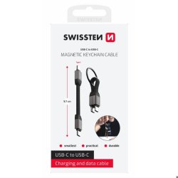 Swissten 71551040