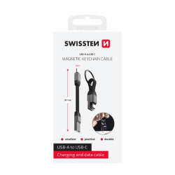 Swissten 71551050
