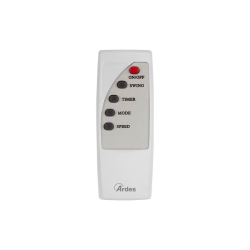 Ardes AR5T803