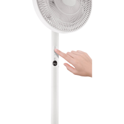 Ardes AR5PR4001