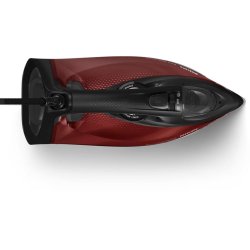 Philips DST7022/40