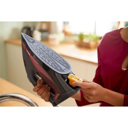 Philips DST7022/40