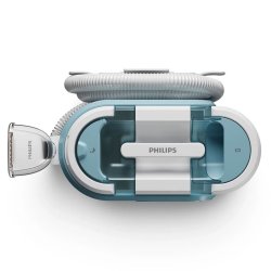 Philips XW3193/11