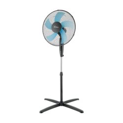 Ardes AR5ST40PN