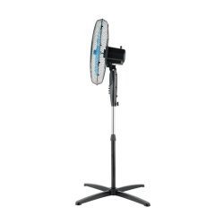 Ardes AR5ST40PN