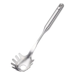 Fissler 002-004-07-000/0