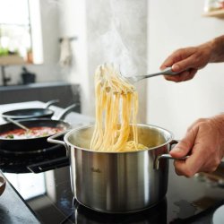 Fissler 002-004-07-000/0