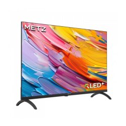 Metz 32MQF7000Z 32"