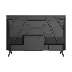 Metz 32MQF7000Z 32"