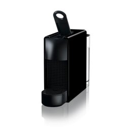 Nespresso Mini Essenza