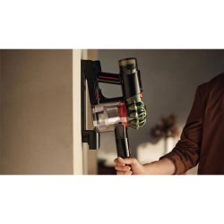 Dyson DY-226587-01