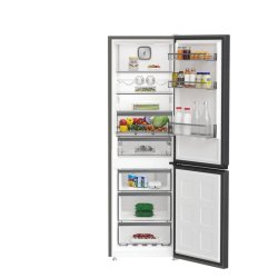 Whirlpool WHK26362XBR4E