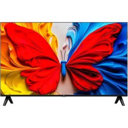 TCL 43S5L 43"