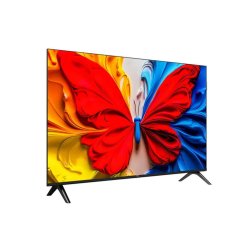 TCL 43S5L 43"