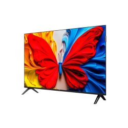 TCL 43S5L 43"