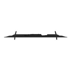 TCL 43S5L 43"