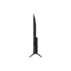TCL 43S5L 43"
