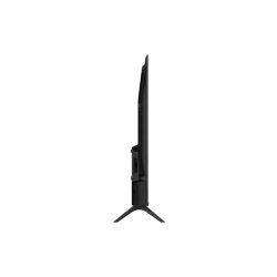 TCL 43S5L 43"