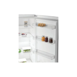 Indesit MLINS1411W4E