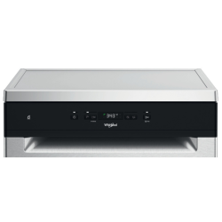 Whirlpool WH2FFC14BN6X