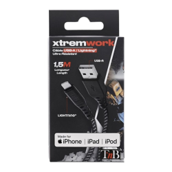 TNB XCBL150