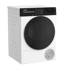 Whirlpool WPA9XWBSEE