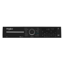 Whirlpool WPA9XWBSEE