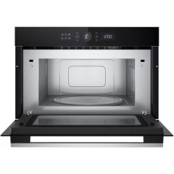 Whirlpool WMD54MX