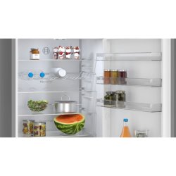 Bosch KGN49OCAF