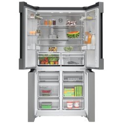 Bosch KFN96APEA