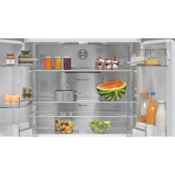 Bosch KFN96APEA