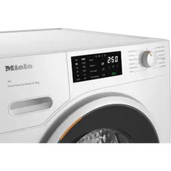 Miele WWD380WCS