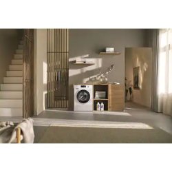 Miele WWD380WCS