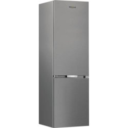 Whirlpool WHK25404XP8E