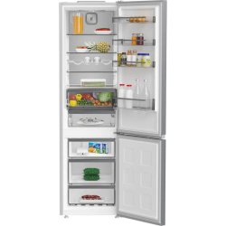 Whirlpool WHK25404XP8E